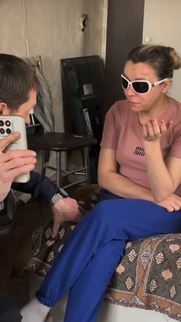 Copy_0DDB4F75-B8E6-4D3B-85BA-F8CDD8008B0B