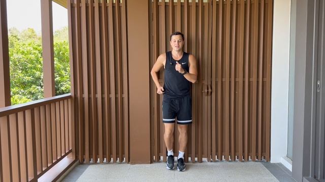 Марика шаги тут