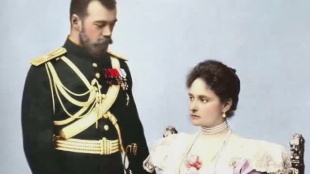 Вместе навечно