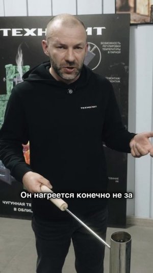 Авангард БЕЗ ЗАРЯДА И КАМНЕЙ // Выльем ведро воды — что будет? УЖЕ ЗАВТРА