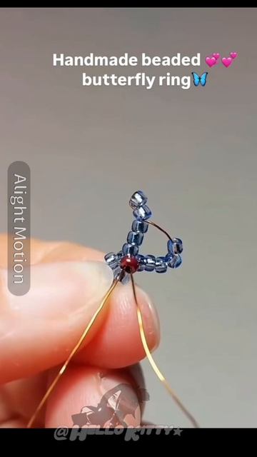 Не бейте тапками ((