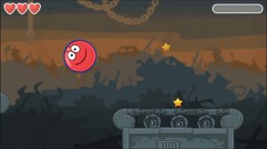 КРАСНЫЙ ШАРИК, , ЧЁРНЫЙ БЕСПОЩАДНЫЙ КВАДРАТ.  КРАСНЫЙ ШАРИК И ПЕРСОНАЖИ