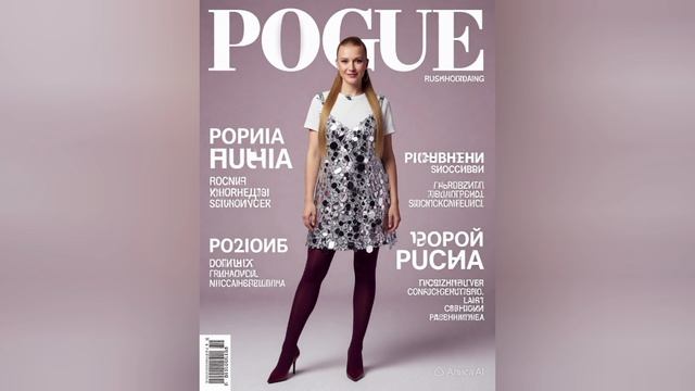 Моя 23 работа над проектом, следующая работа над проектом сегодня в 16:00, обещаю.