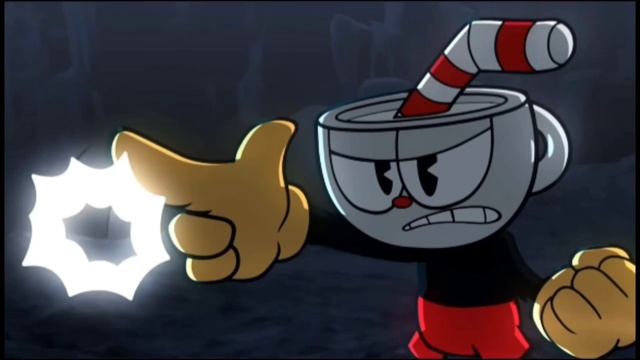 Инди кросс эпизод 1(анимпционный сериал от Моро).