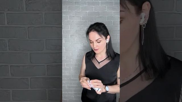 Brash - второй выпуск газеты