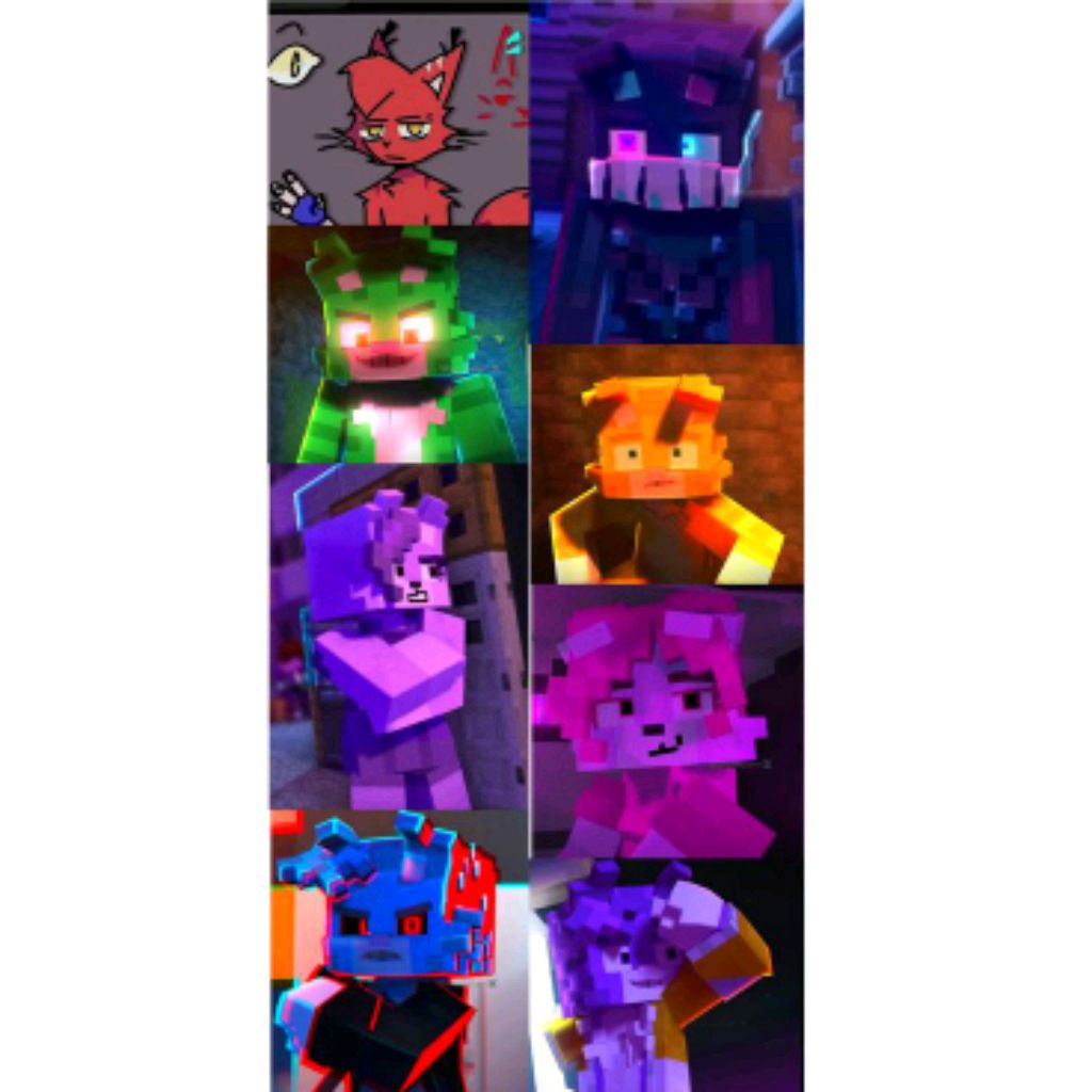 ААААААААА СТРИМ Я ВЕРНУЛСЯ