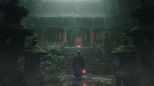 Пути духа - Нежная музыка Тибета для медитации, фоновая музыка для расслабления