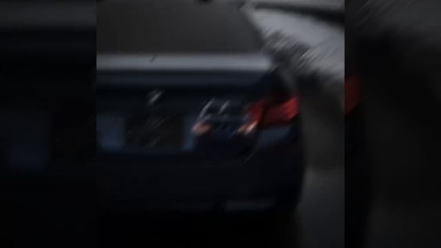 BMW M5 F90 Competition эдит