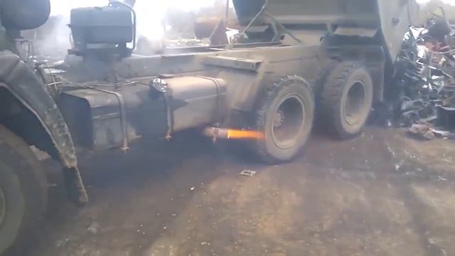 Видео от HackAvto – Лайфхаки и фишки для авто