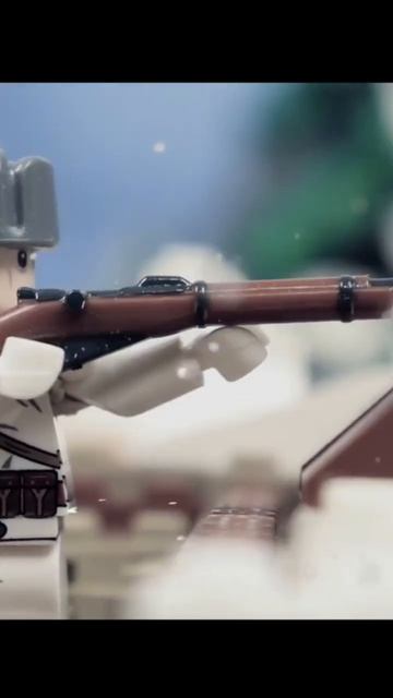 День в истории - начало Зимней войны. #shorts #shortsvideo