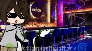 всё те кто на видео придитесь🥺🥺🥺🥺🙏🏻🙏🏻🙏🏻🍭🍭🍭