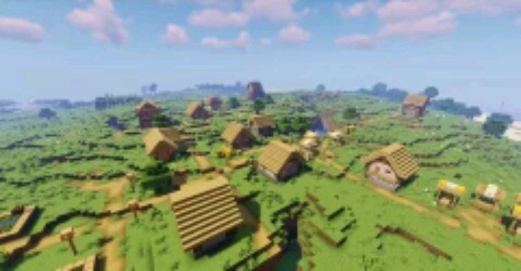 гуляю на улице