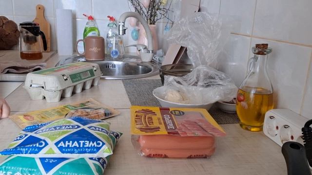 Доктор запретил😱, всё пропало🫤