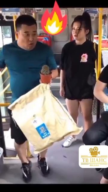 Женская грудь...  #женщина #девушка #девчата #девчонки #женщины #грудь #сиськи #титька #сиська