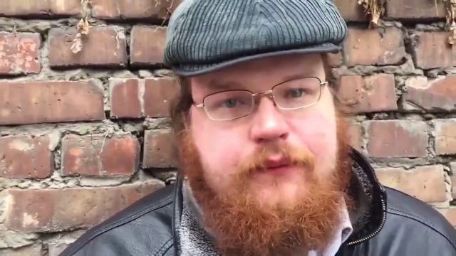 Священника задержали за педофилию