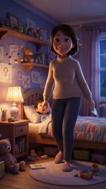 Нейросети - это ваш будущий высокий до ход и стабильность. Хотите их освоить? Пишите ДА