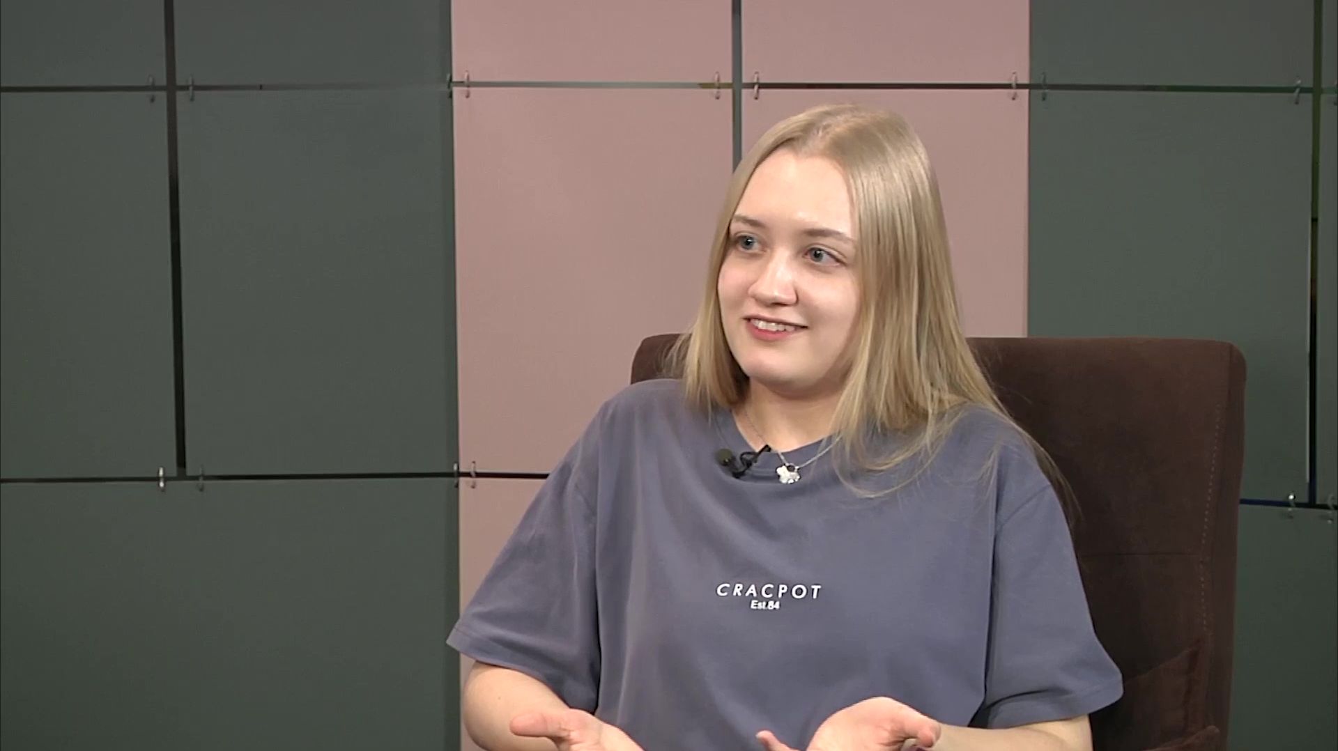 Искусство для всех