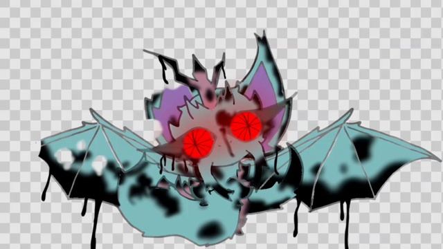 —★(описание👇)