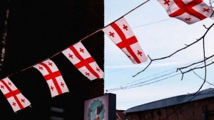 В ЕП заявили о рисках для евроинтеграции Грузии