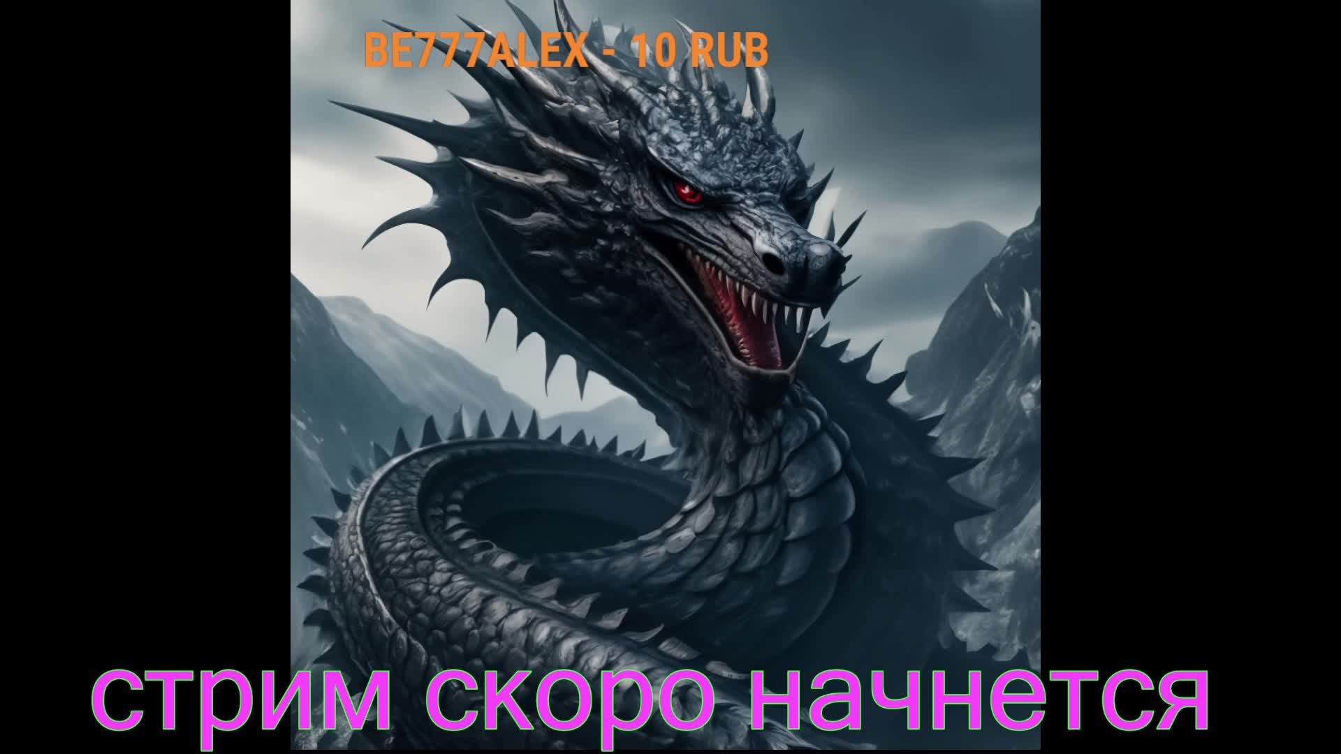 Tanks Blitz#качаю VI-ветку# (САМЫЙ НЕ ОПЫТНЫЙ ТАНКИСТ)#играю с подписчиками# ВЗАИМНАЯ ПОДПИСКА ВСЕМ