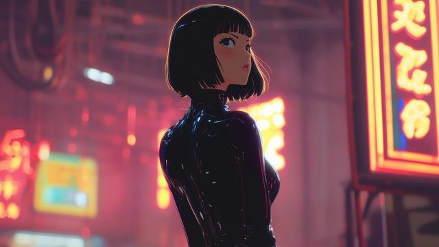 Save It For A Rainy Day - 𝙛𝙪𝙡𝙡 𝙖𝙡𝙗𝙪𝙢