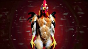 Счастье живет рядом с нами