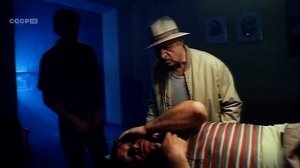 Ну всё собрался