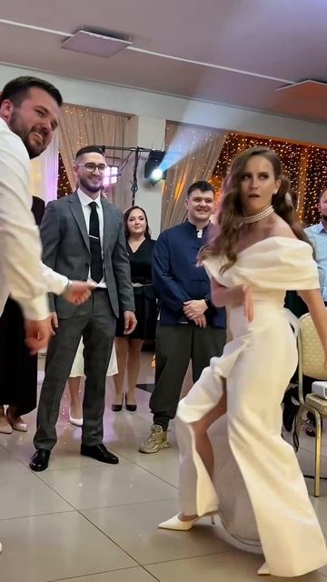 Данила Цыганов