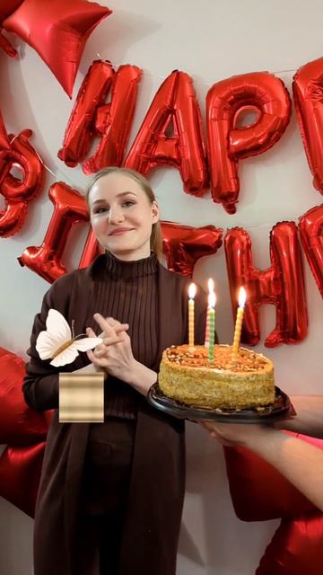 Люблю свою семью ❤️ #настябашманова #семья #сестрыбашмановы #яппи