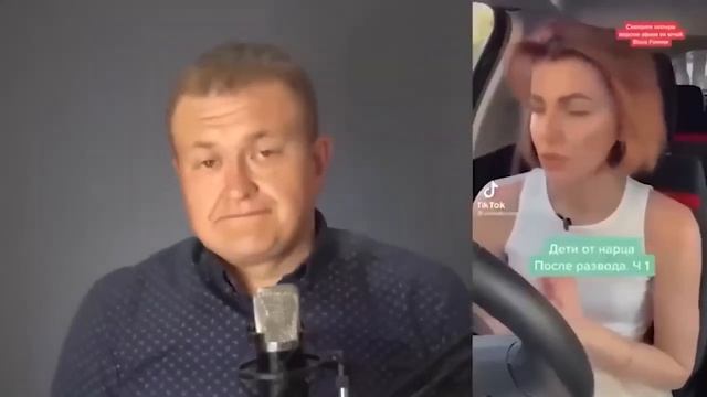 ОПЯТЬ НУЖЕН БОГАЧ