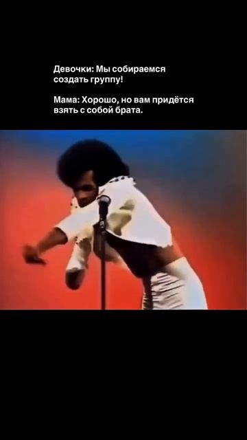 MOV_20260418_123250_322.mp4