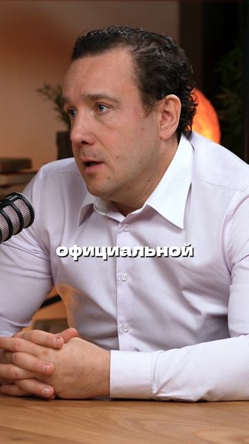 Мужчины начали стареть по тестостерону раньше