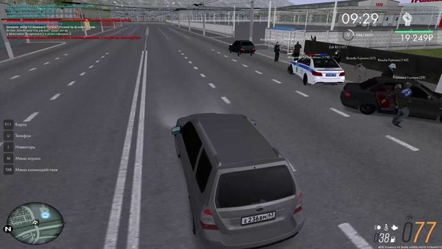 MTA_ San Andreas 2026-04-20 13-34-58