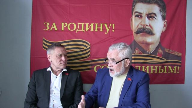 О великих способностях кое кого из ...