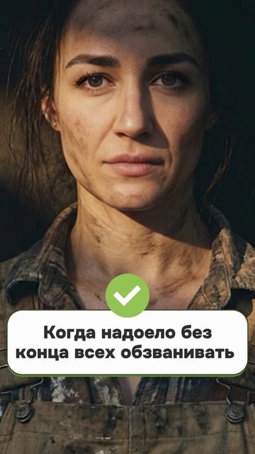 Доход без вложений