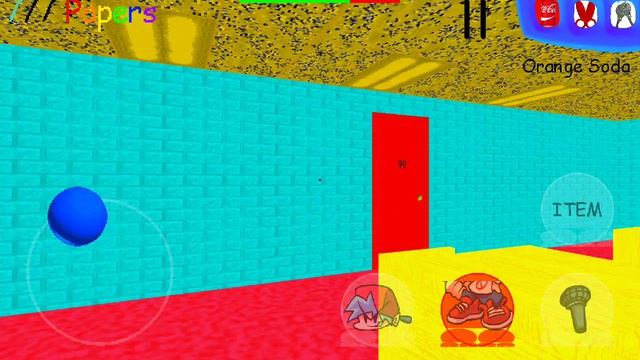 Mom Has Enough Android Mod