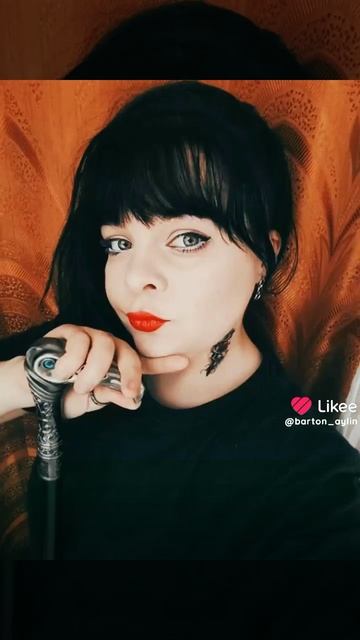 Моя красотка! Подписывайтесь!