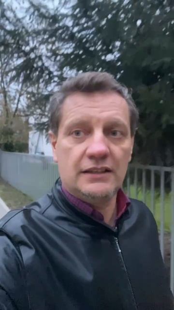 Ключевые выборы Человек нужно сделать самому