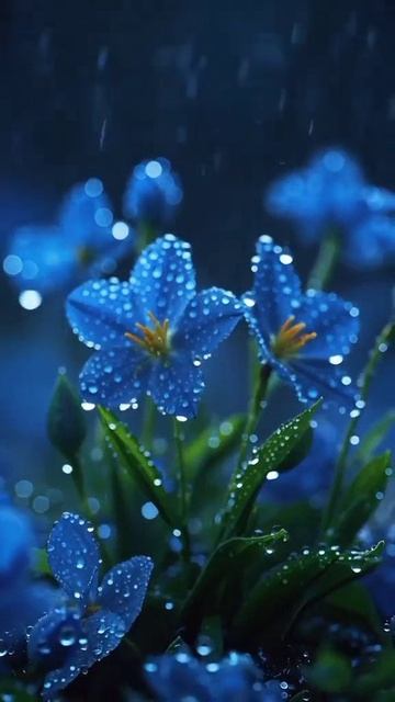 #katyboro #видеооткрытка      #рекомендации #врек #топ #врекомендации