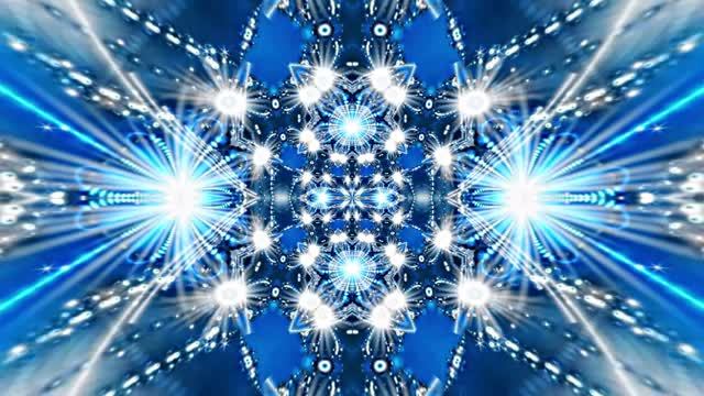 Футажи! Футаж! Волшебный Сон 6 от киностудии Мудрого Кота Тимофея!