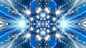 Футажи! Футаж! Волшебный Сон 6 от киностудии Мудрого Кота Тимофея!