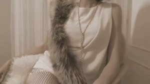 💜 ВЛОГ вторая жизнь старых вещей 💜 СТОЛ ЗОЛОТАЯ ПЛЕСЕНЬ ЧТО МОЖНО СДЕЛАТЬ ИЗ ненужного ИД