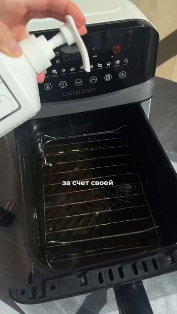 Copy_76B22316-200B-4C73-AACB-60A1F88B9D8C