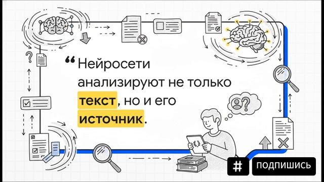 Оптимизация сайта под нейросети: что это такое и как это работает в 2026 году