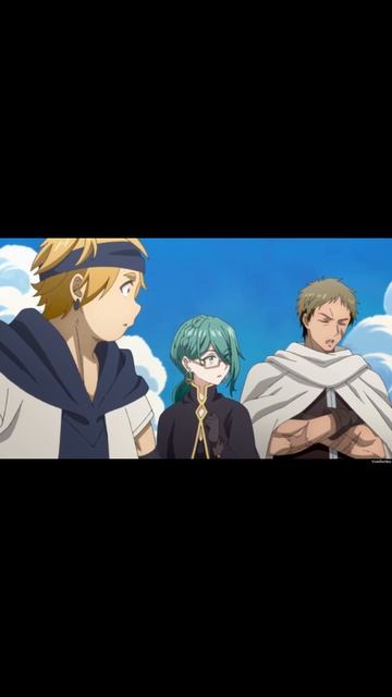 Быстрая стройка с помощью магии