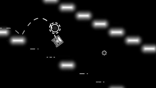 Parallel Universe 1 - New Level