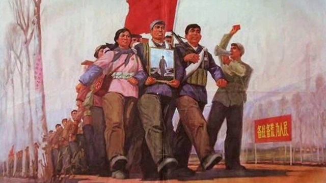 Антиглобализм