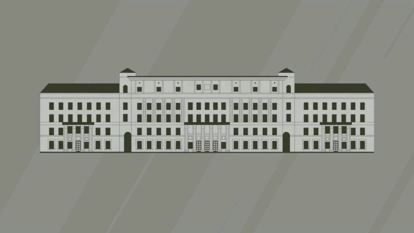 Оперативное совещание 20 апреля 2026 г.