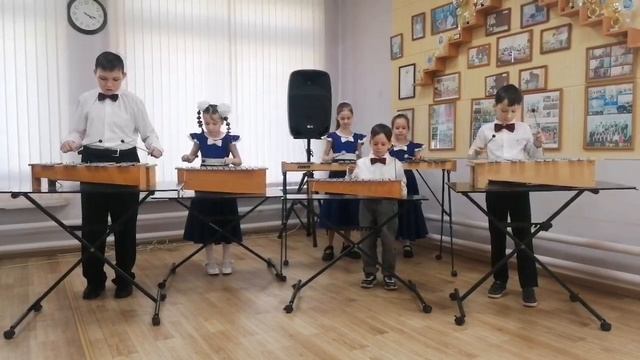 MOV_20260420_201338_262.mp4