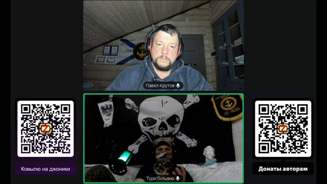 Фронтовая медицина. Ожидание VS реальность. Часть 1.